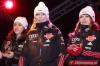 110 Jessica Jerome, Melanie Faisst, Juliane Seyfarth 110 Jessica Jerome, Melanie Faisst, Juliane Seyfarth